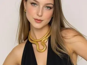 Myfreecams Adult Video Chat of cateyes1