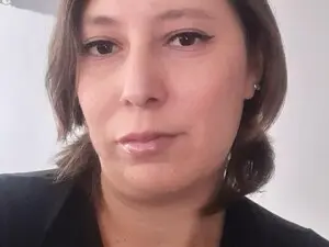 Myfreecams Best live sex cam show of AlessandraC