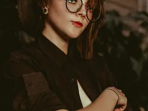 Myfreecams Live Porn of Arya_stark_