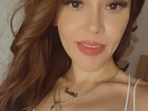 Myfreecams Free Live Porn of CarlaPosh