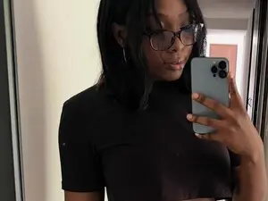 Myfreecams Free Live Porn of Daia_ashanti