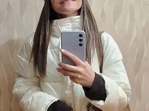 Myfreecams Sex Cam of Lina_Star_