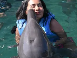 Myfreecams Live Porn of valery_vegas