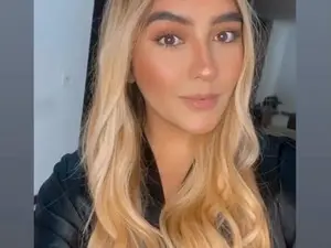 Myfreecams Live Sex Cam of Alexy_ferrer