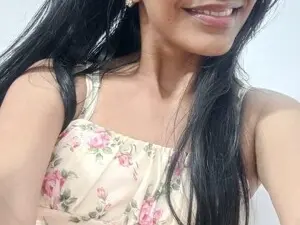 Myfreecams Best live sex cam show of Ayanti_Odett