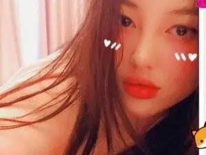 Myfreecams Watch Live Sex Cams of SweetMelons