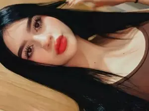 Myfreecams Adult Webcam of Megan_vixenx