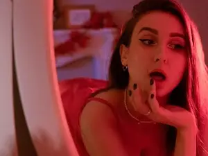 Myfreecams Adult Webcams of Sophie_Rocks