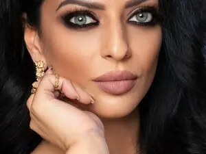 Myfreecams Live Sex Cam of ElisaBaxter