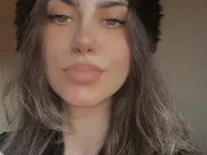 Myfreecams Live Sex of IsabellaMyst