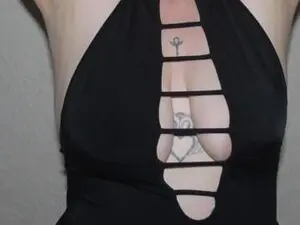 Myfreecams Live Sex Cam of NaughtySaffie