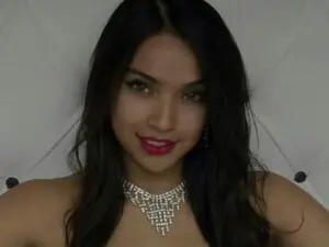 Myfreecams Live Sex Cam of Pocahontas_88