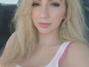 Myfreecams Adult Webcams of AlyVee
