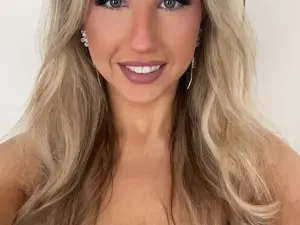 Myfreecams Adult Video Chat of Aria_Woods