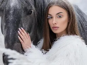 Myfreecams Live Porn of KylieV