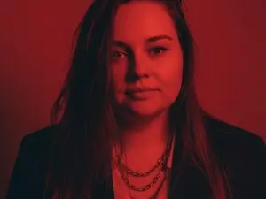 Myfreecams Sex Chat of LyndsyLove