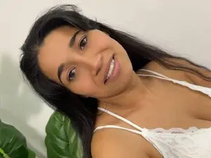 Myfreecams Private Sex Chat of SkinnyMilf