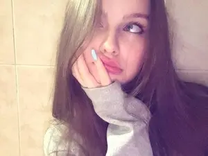 Myfreecams Best live sex cam show of Annaneon