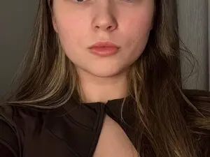 Myfreecams Best live sex cam show of EvaSweetKiss