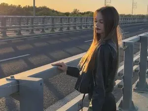 Myfreecams Live Sex of Lizavetaqueen