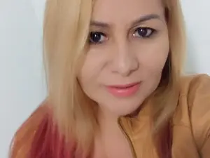 Myfreecams Free Porn Cam of Mariana995648