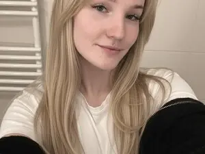 Myfreecams Adult Webcam of ViTheGoddess