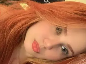 Myfreecams Sex Cam of jam_1