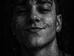 Myfreecams Adult Webcam of Ravenryx