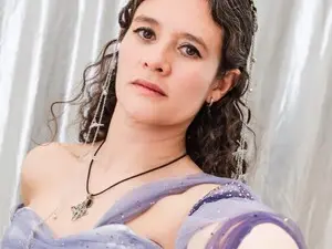 Myfreecams Watch Live Sex Cams of SereneClarks