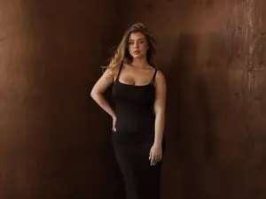 Myfreecams Private Sex Chat of BellaSvon