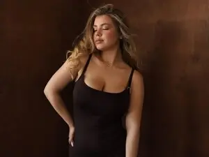 Myfreecams Watch Live Sex Cams of BellaSvon