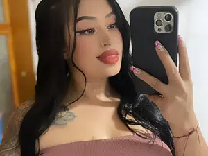 Myfreecams Adult Webcam of Emily_klar