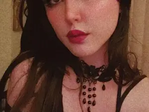 Myfreecams Sex Chat of GabyCandy