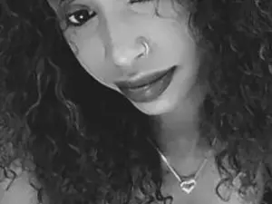 Myfreecams Best Webcam of Lilmissbaddy