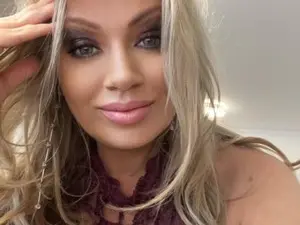 Myfreecams Live Sex Cam of Love_Catalina