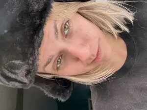 Myfreecams Live Porn of StarPowerrr