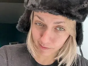 Myfreecams Adult Webcam of StarPowerrr