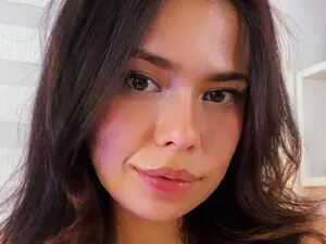 Myfreecams Live Sex Cam of Amyrosse1