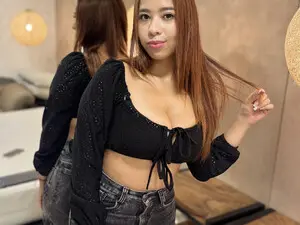 Myfreecams Free Live Porn of Noah_Paris