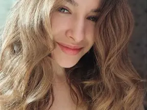 Myfreecams Free Porn Cam of RosieRosa