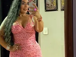 Myfreecams Best Webcam of Vanesiux