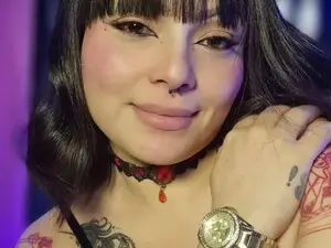 Myfreecams Adult Webcams of RachellKors