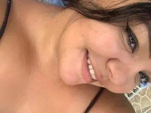 Myfreecams Best Webcam of natachaxxx22