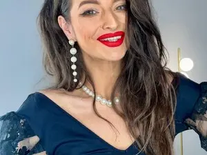 Myfreecams Sex Cam of BarbaraXoXoXo