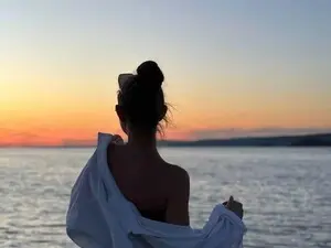 Myfreecams Live Sex of CosmicBraids