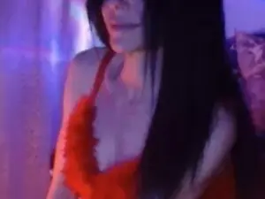 Myfreecams Sex Chat of Elysasun