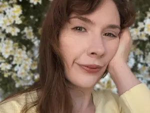 Myfreecams Live Sex of KatieBell