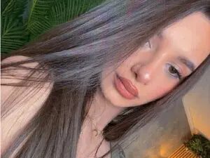 Myfreecams Best live sex cam show of Perfect18