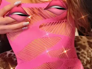 Myfreecams Adult Webcam of QTGirlNxtD00R