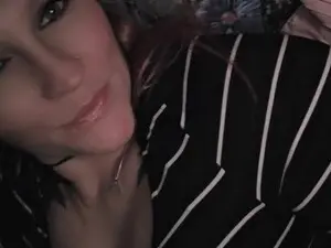 Myfreecams Sex Cam of Rachet_Babycakes